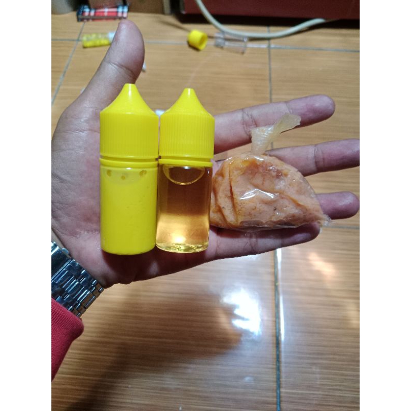 QINOY ESSENCE