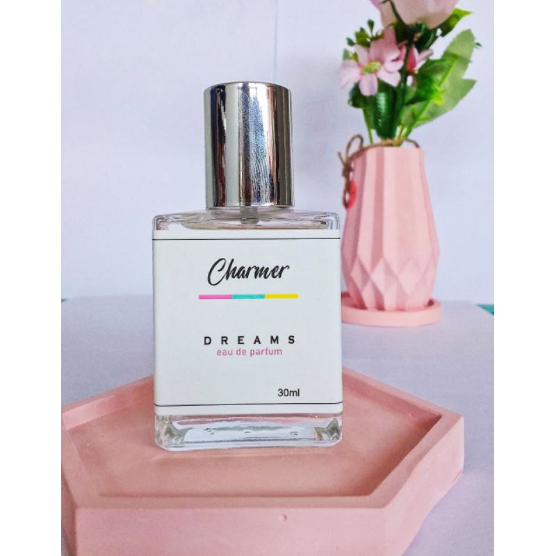 PERFUM WANITA