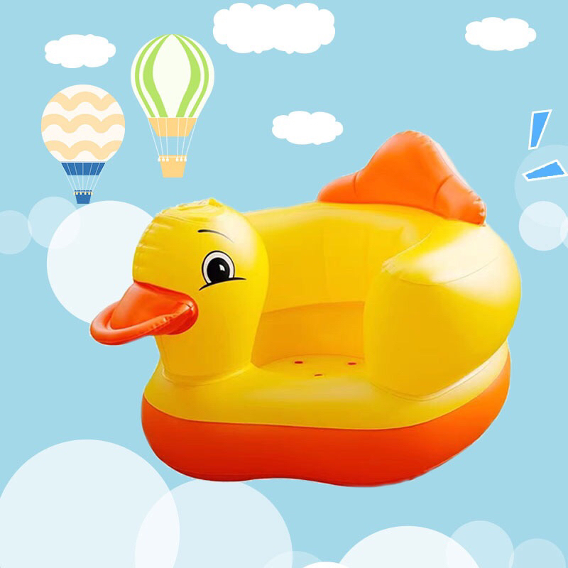 sofa bebek baby ( sold out)