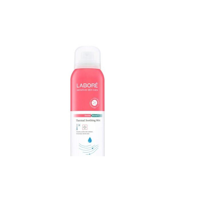 Labore Thermal Soothing Mist