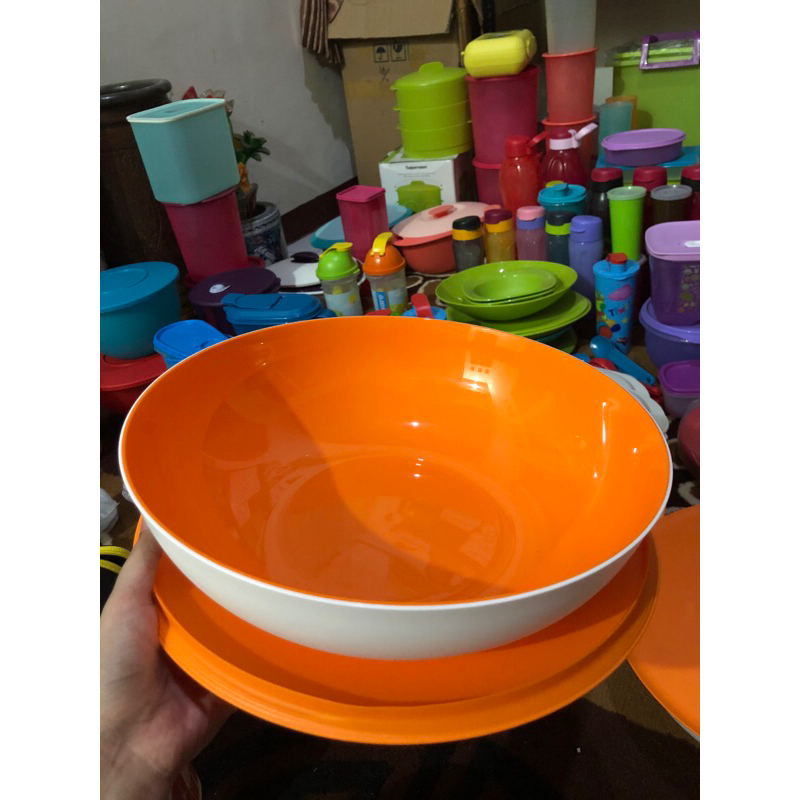 alegra 3,5L orens