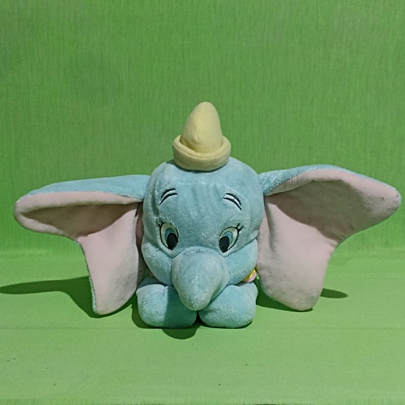 Boneka Dumbo