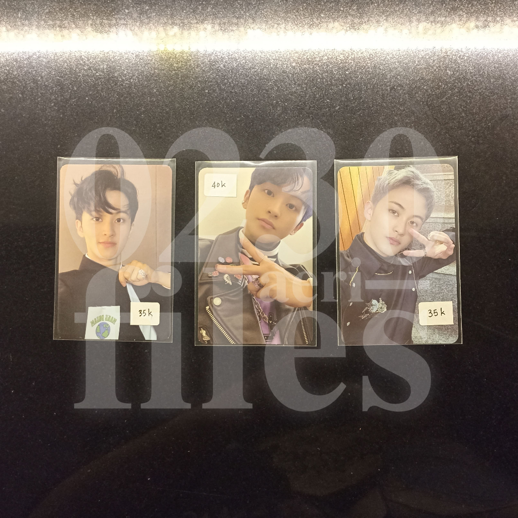 pc mk @0230files