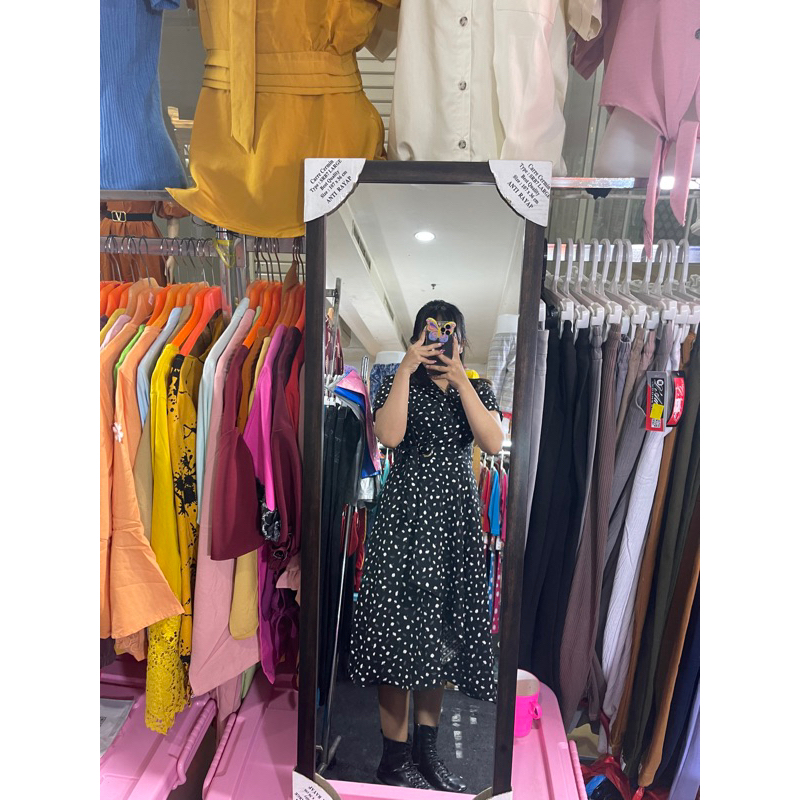 PRELOVED by Yoonabi_chaa