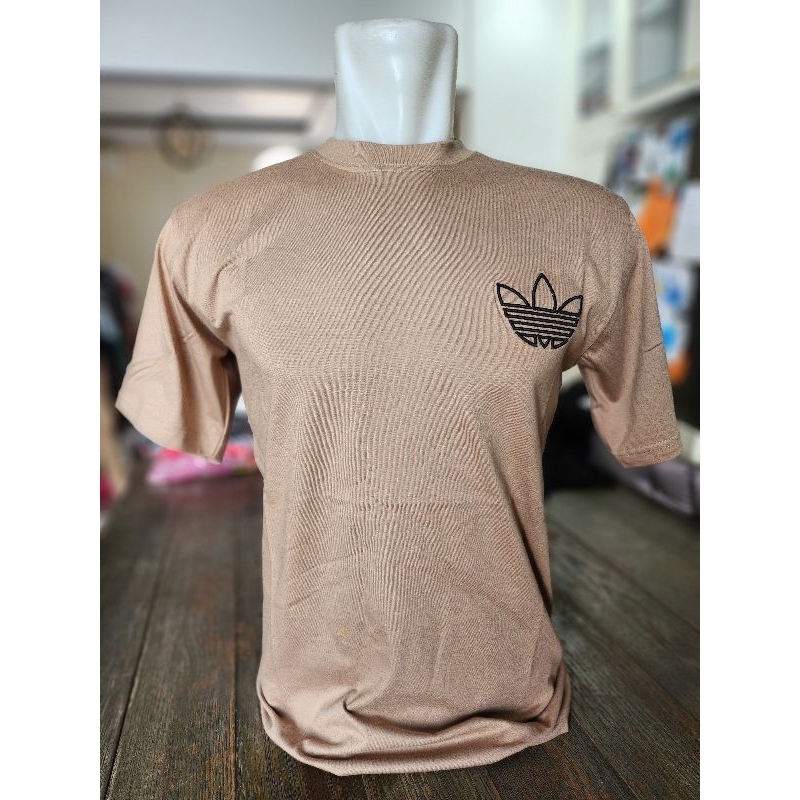 Kaos dewasa Adidas kodeAPTS015