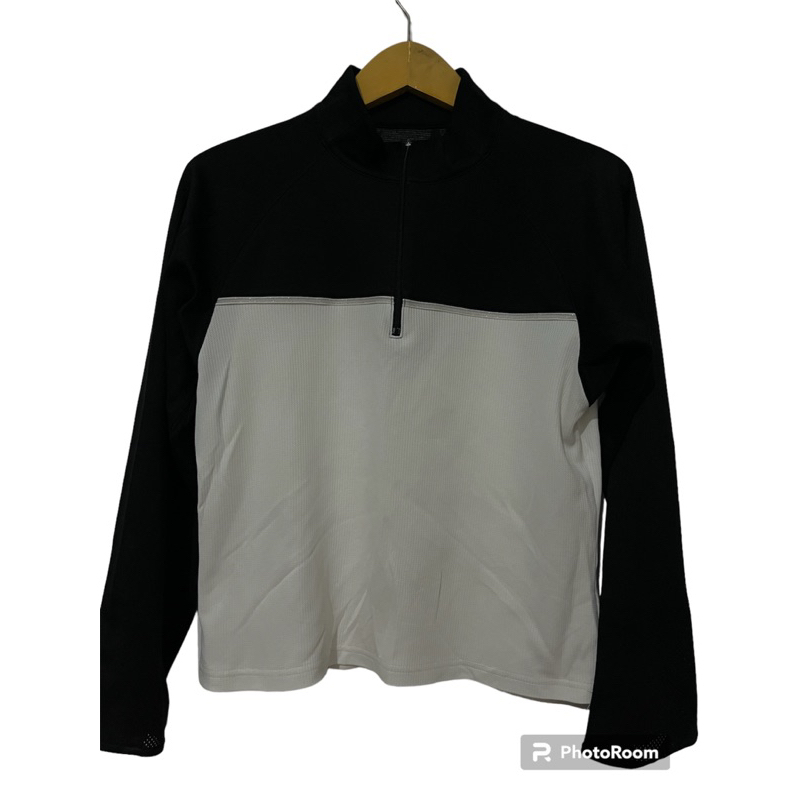 FILA CREWNECK preloved