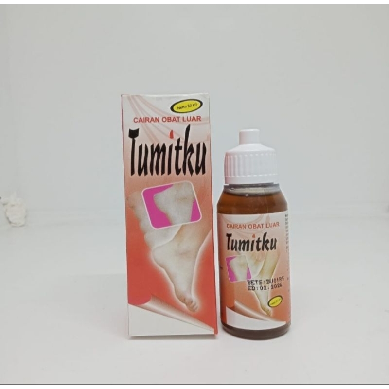 TUMITKU