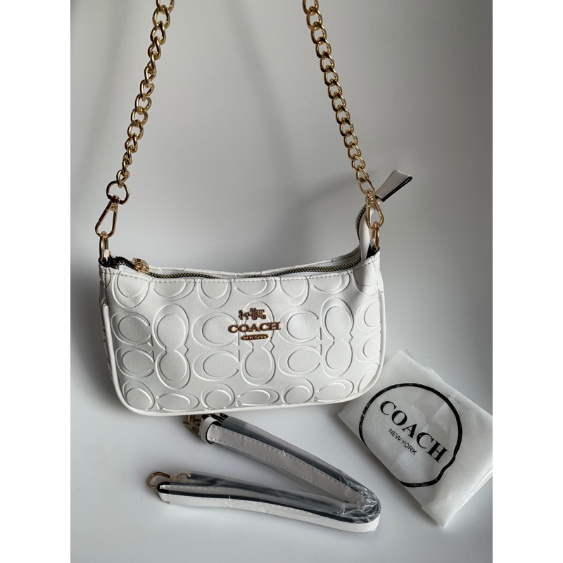 TWODE❤️ CO SLING BAG - TW0070