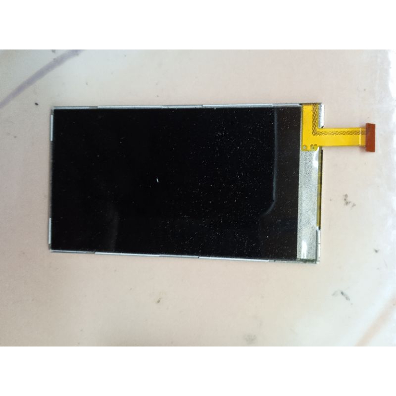 lcd hp nokia 5230