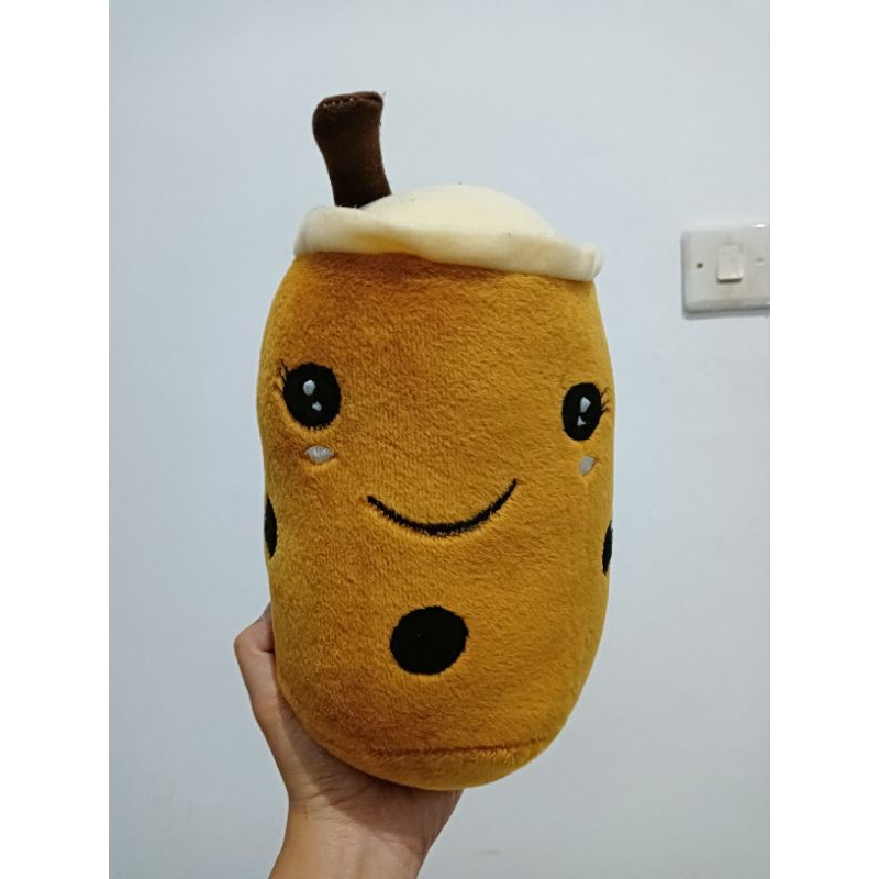 Boneka Boba