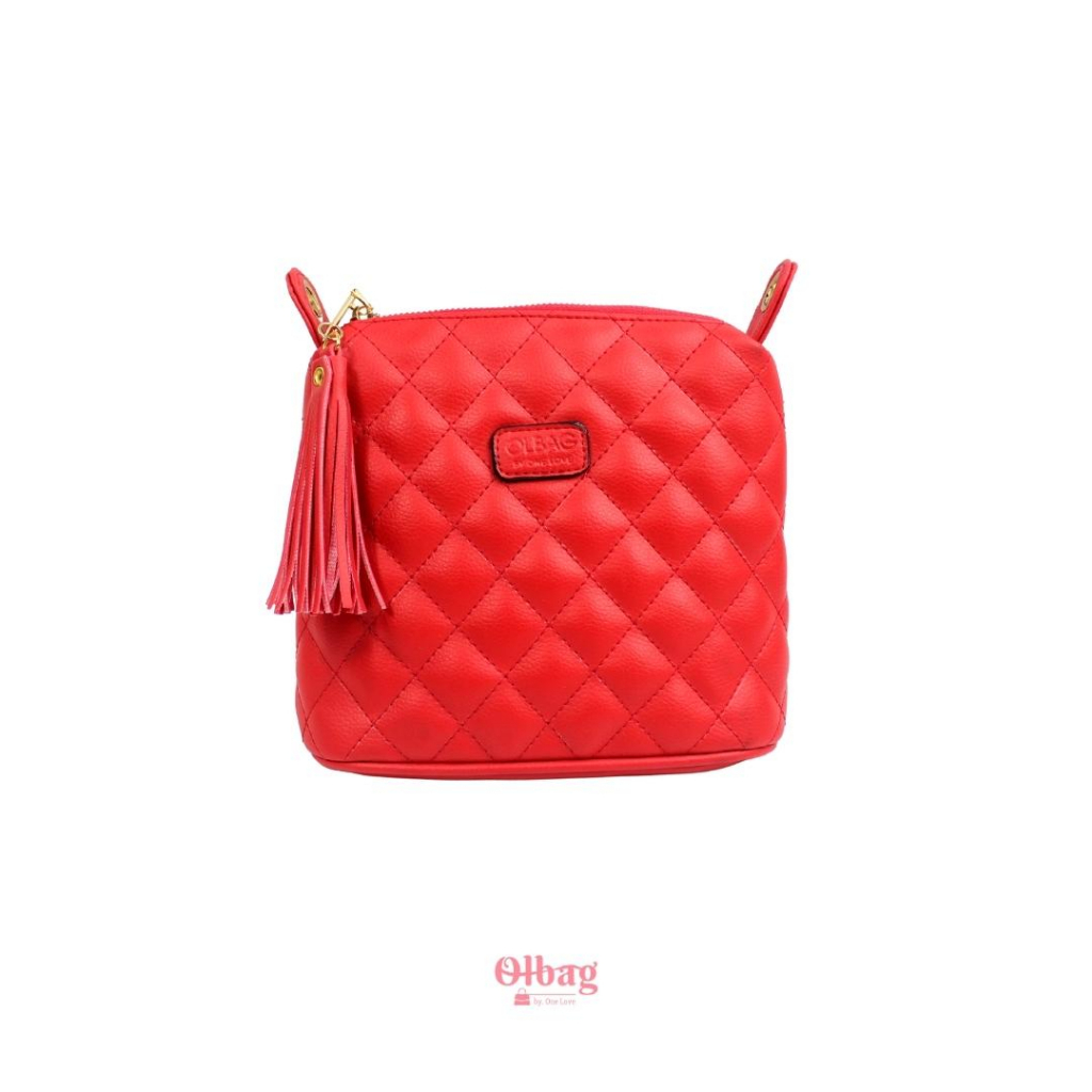 TAS OLBAG 11 RYANI