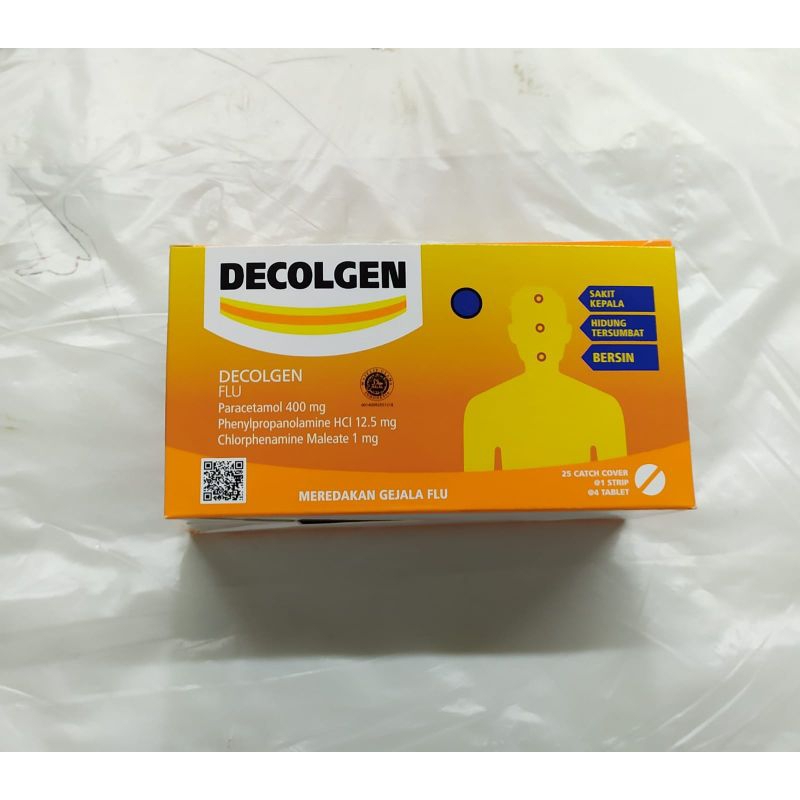 decolgen tablet