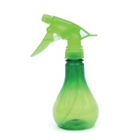 OTOL SPRAYER / SEMPROTAN AIR 300 M