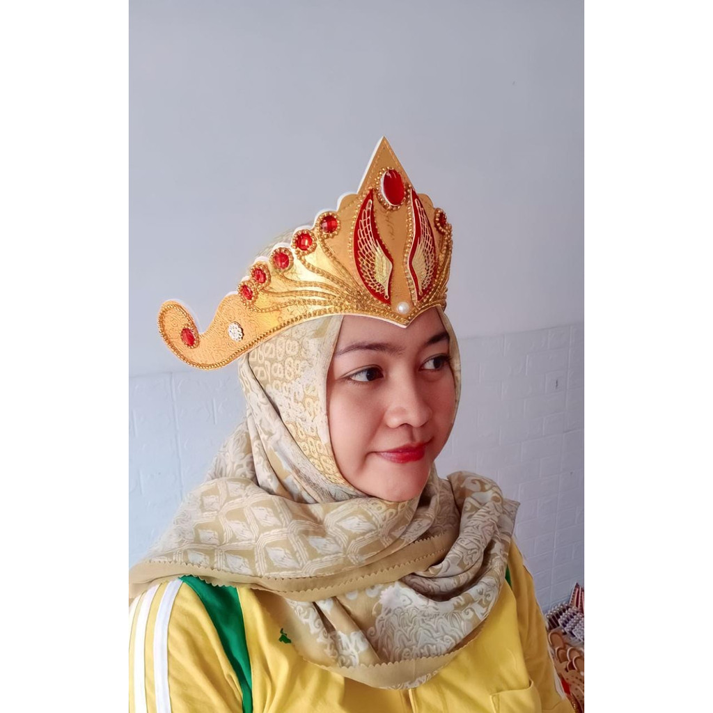 Jamang Dayang