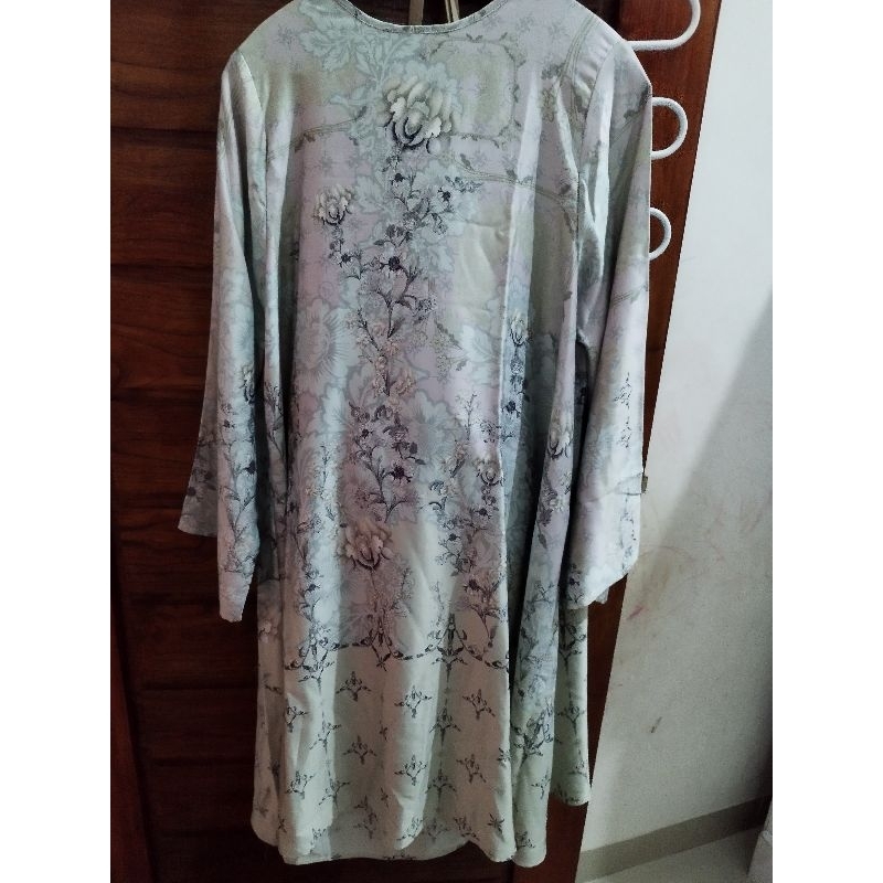 PL annora tunic RiaMiranda