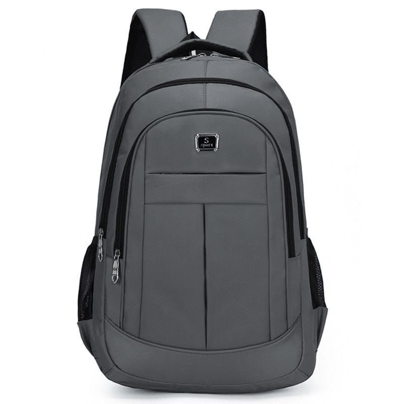 Tas Sewita