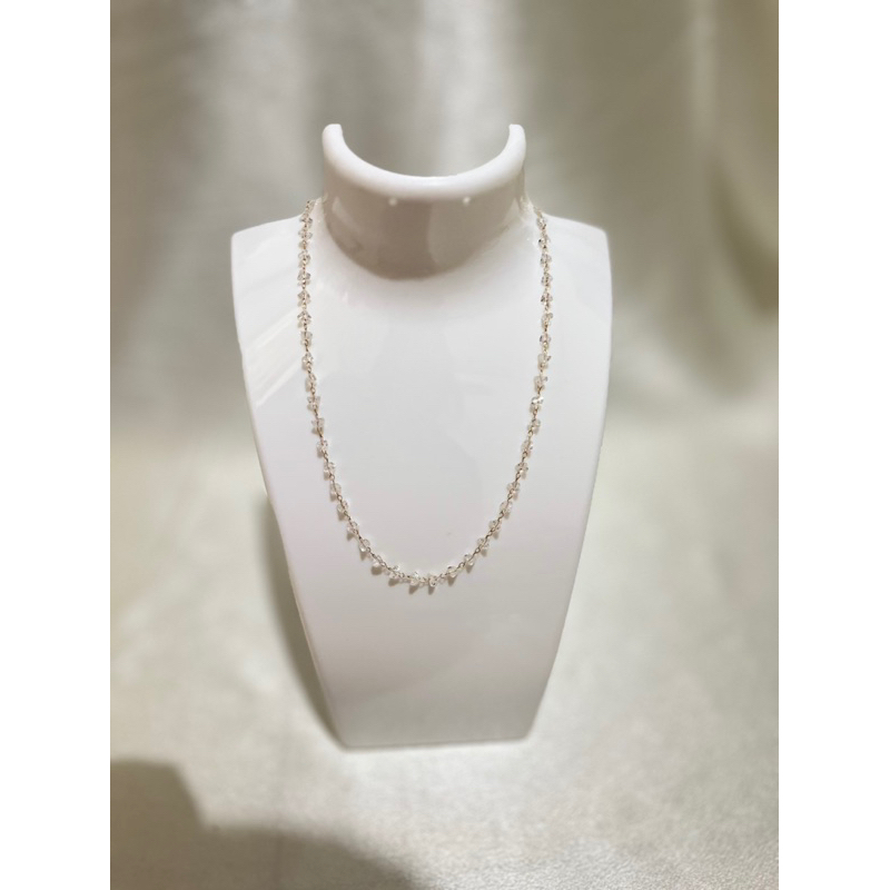 Beads Chain
