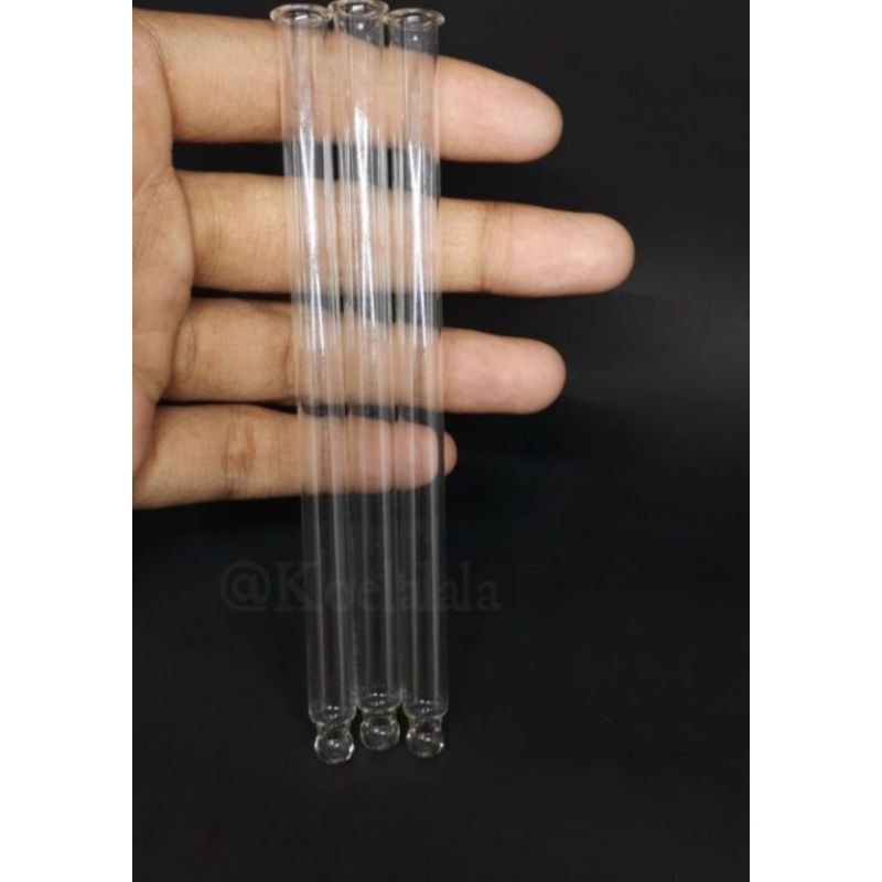 pipet kaca