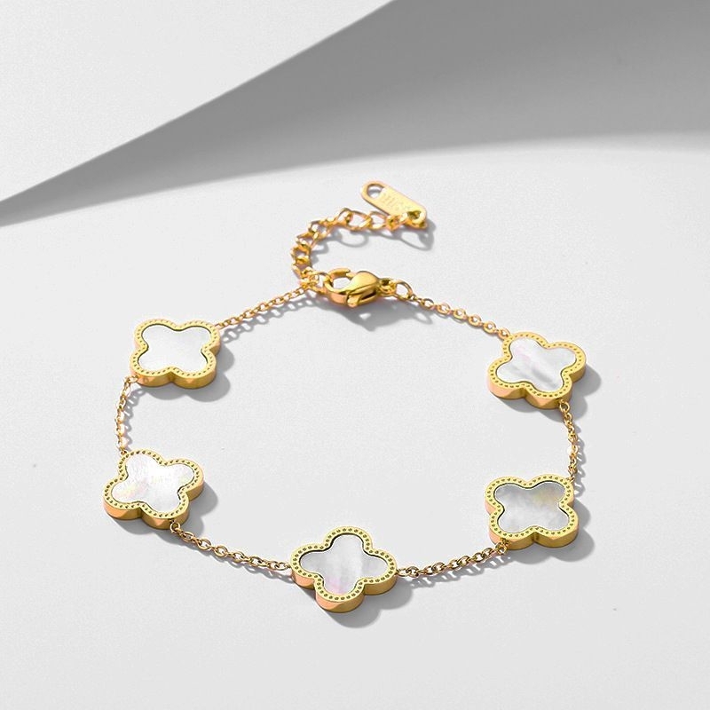 GELANG PREMIUM IMPORT