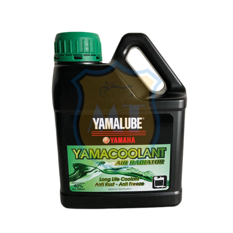 Yamacoolant 600 mL