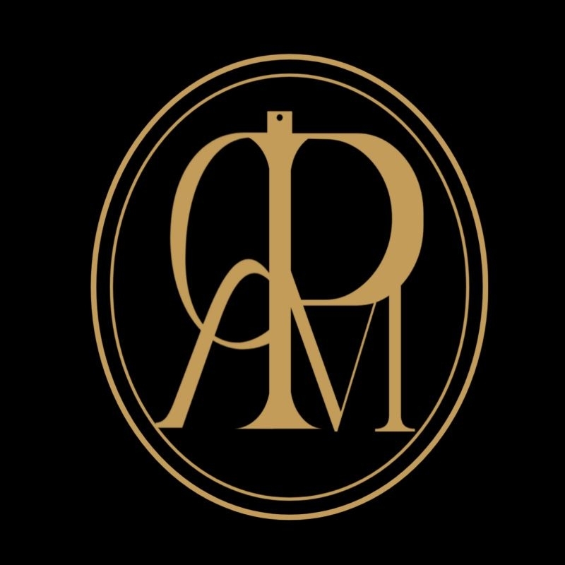 PARFUM BY RPM STORE