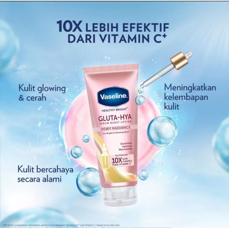Vaseline Glutahya