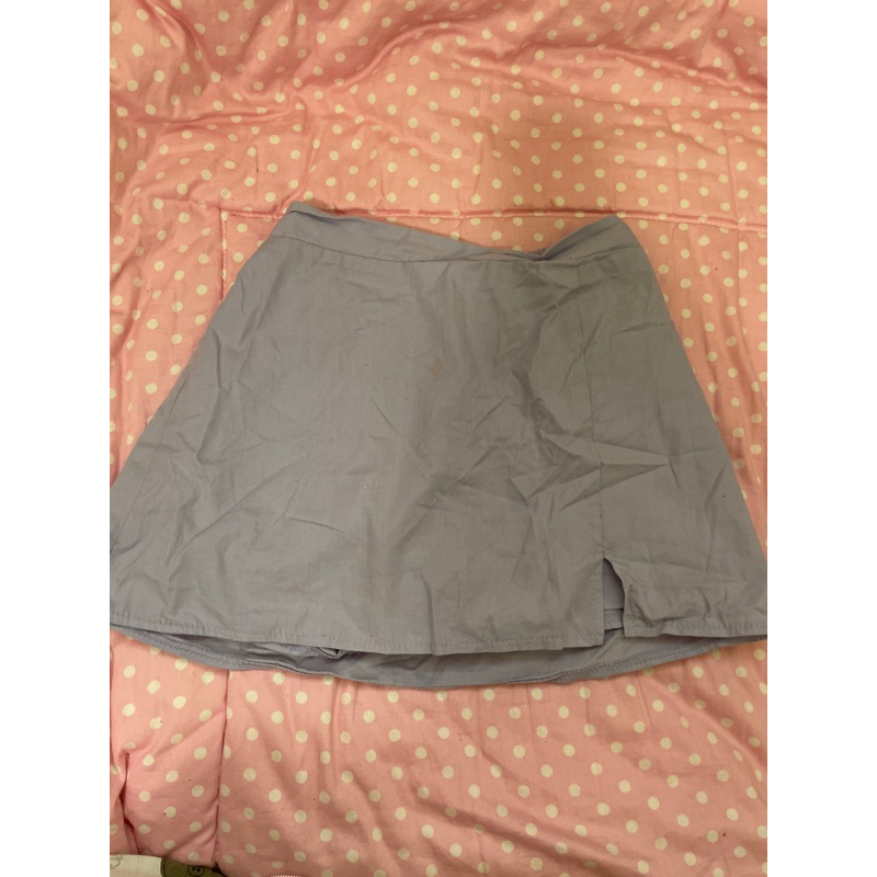 rok celana anak cewek