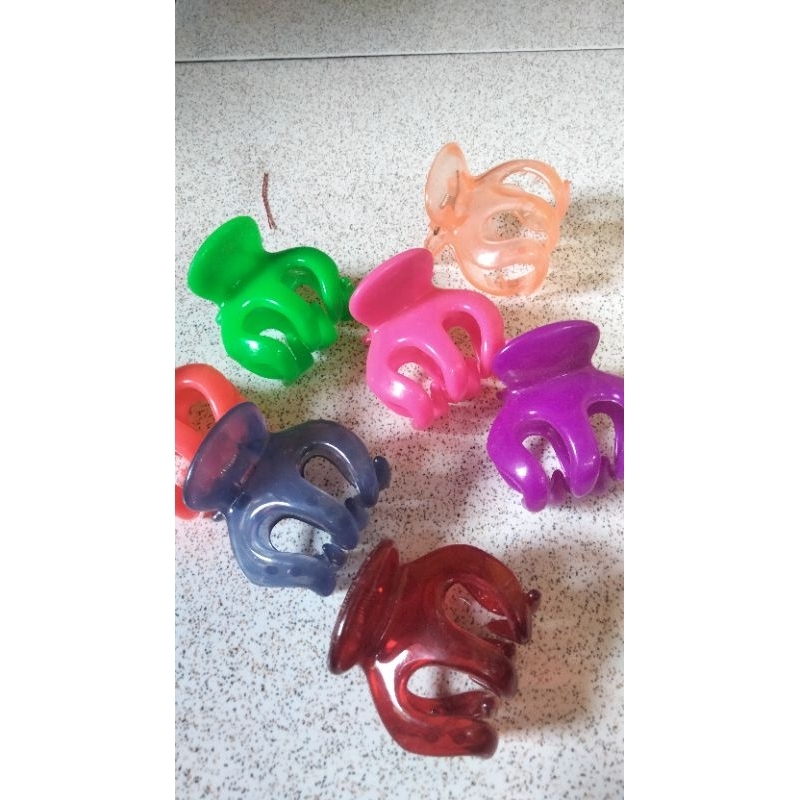 jedai 10rb dapat 4