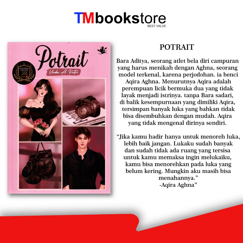 POTRAIT