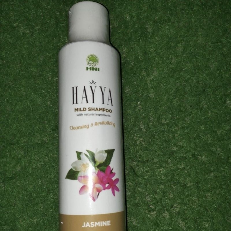 HNI-HPAI