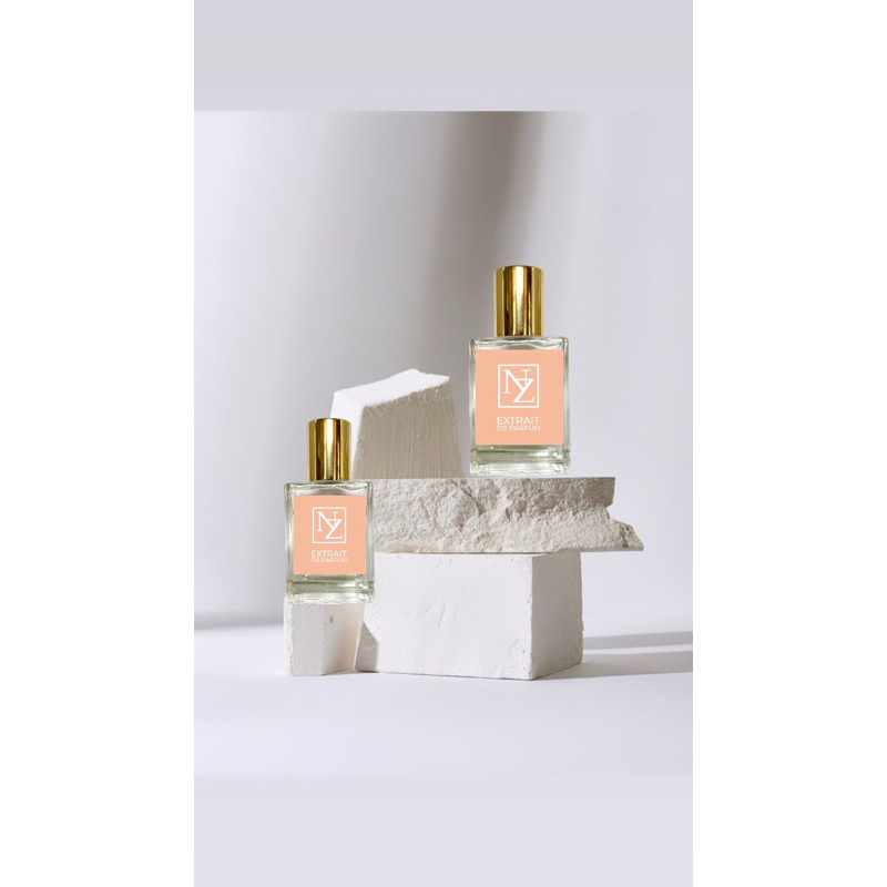NZ PARFUM BEST SELLER PART 3