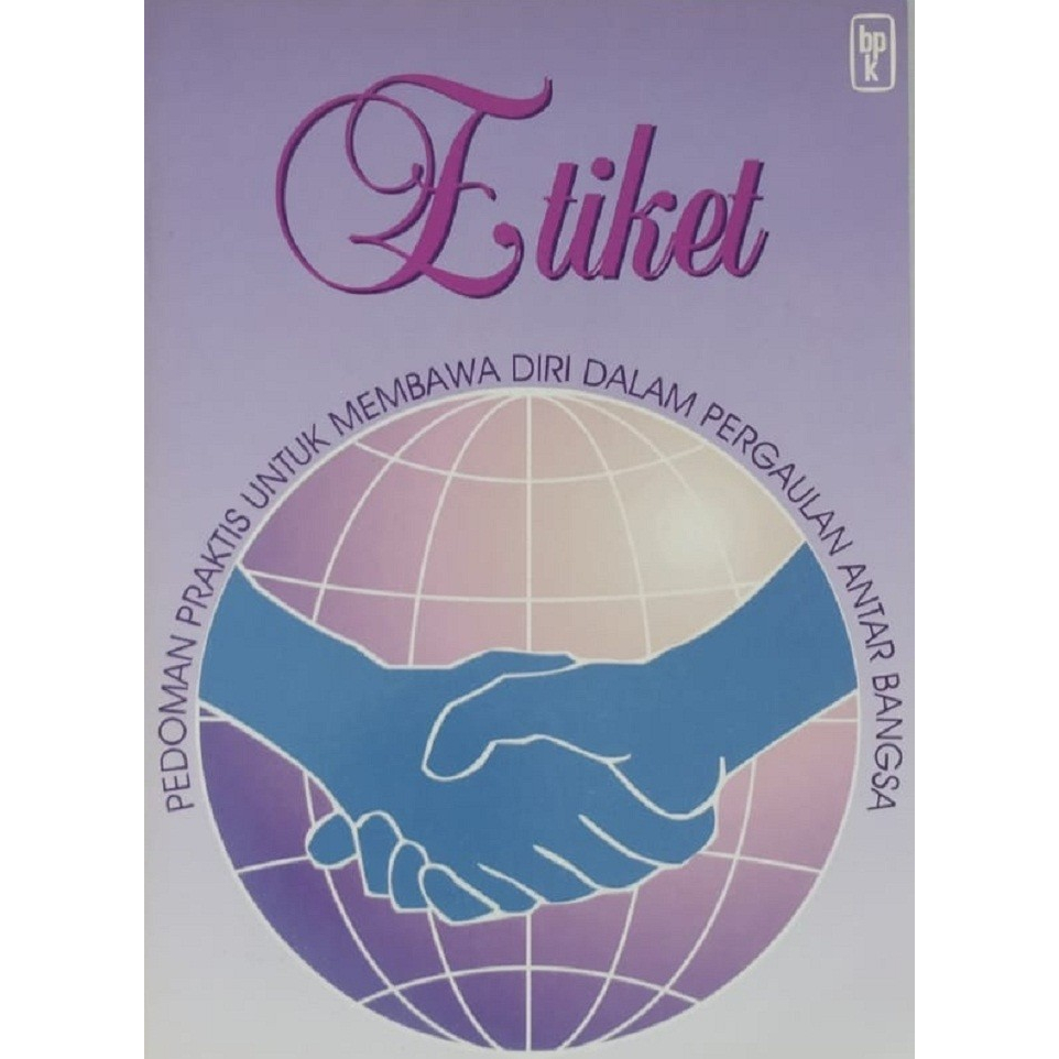 ETIKET