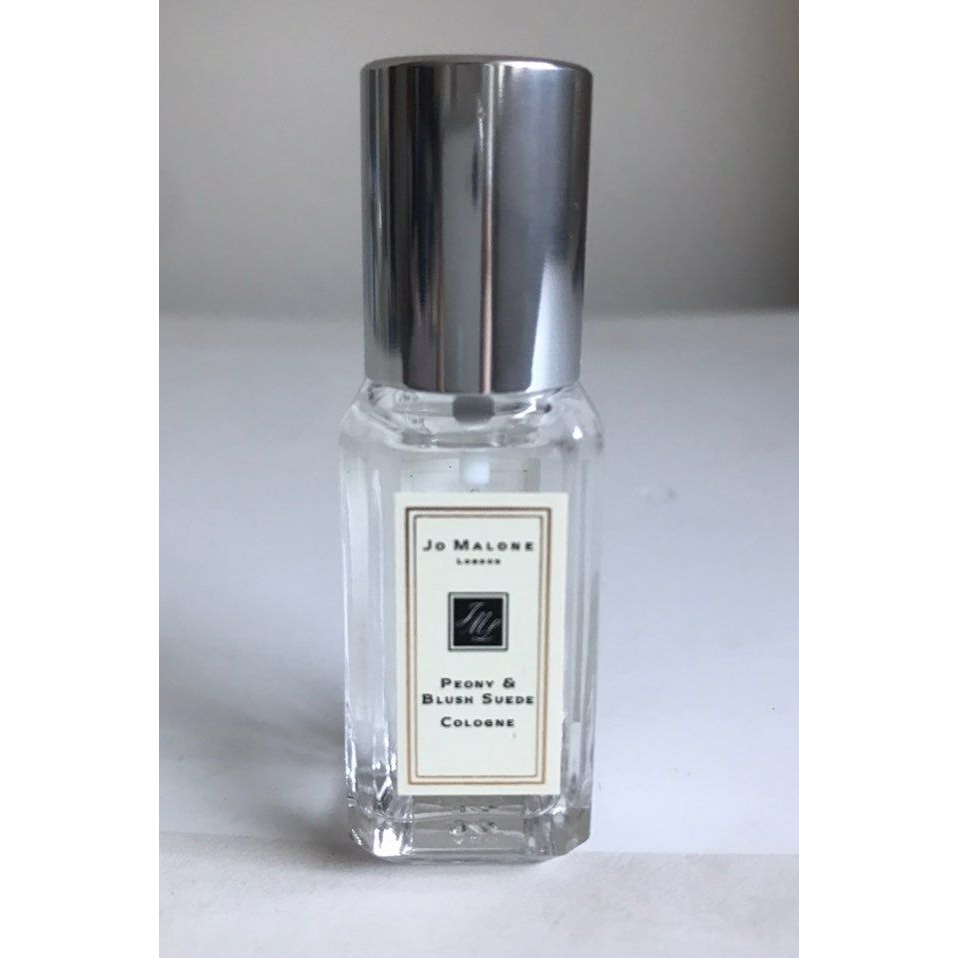 Jo malone Parfume 9ml