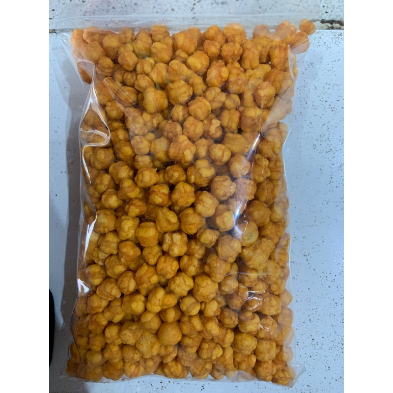 Pilus Australia