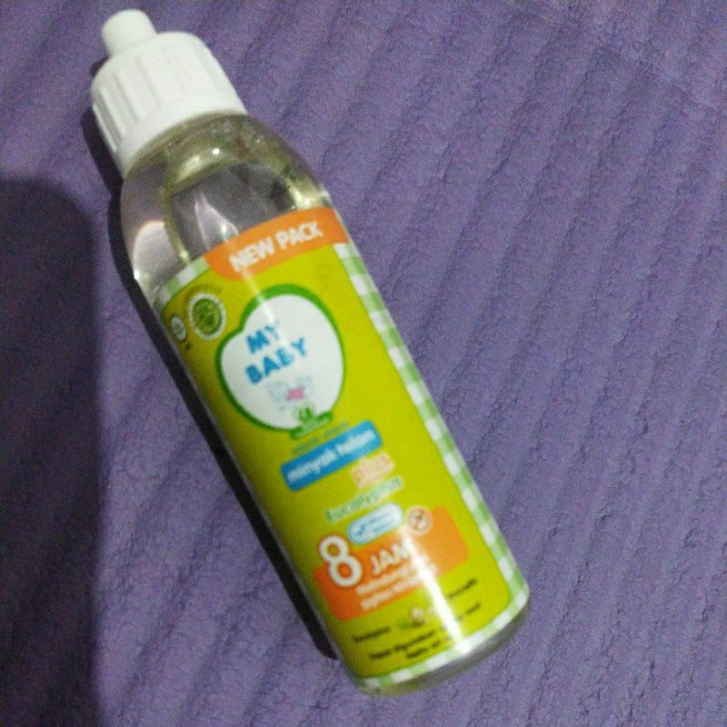 PELUNASAN JUJUL