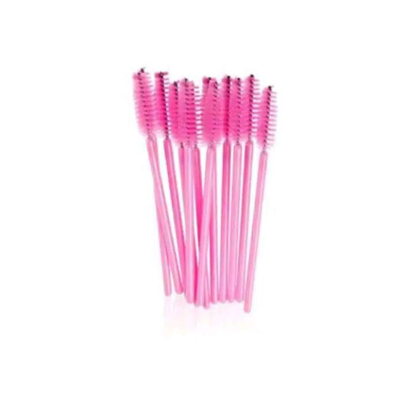 sisir bulu mata eyelast