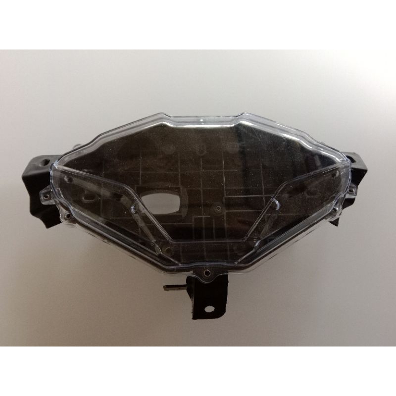 CASE SPEEDOMETER VARIO 125 LED