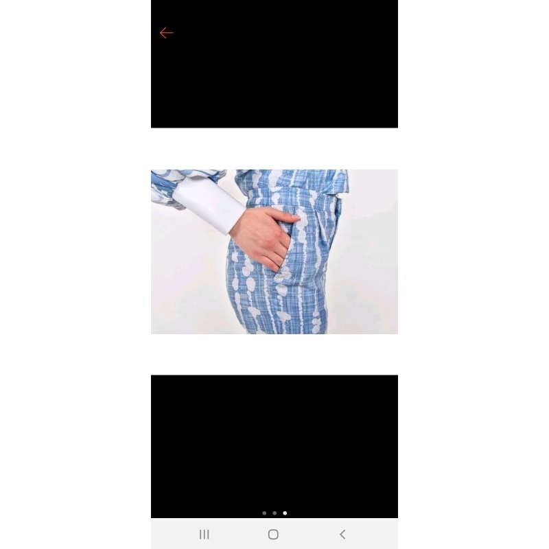 reandra pants