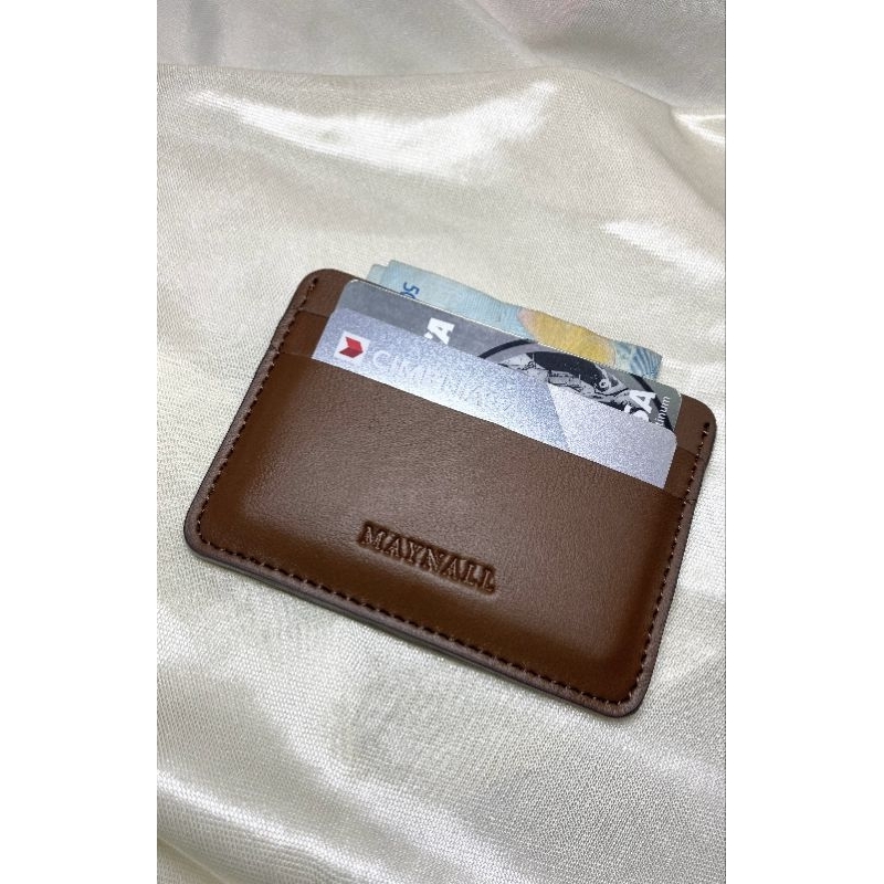 Card Holder