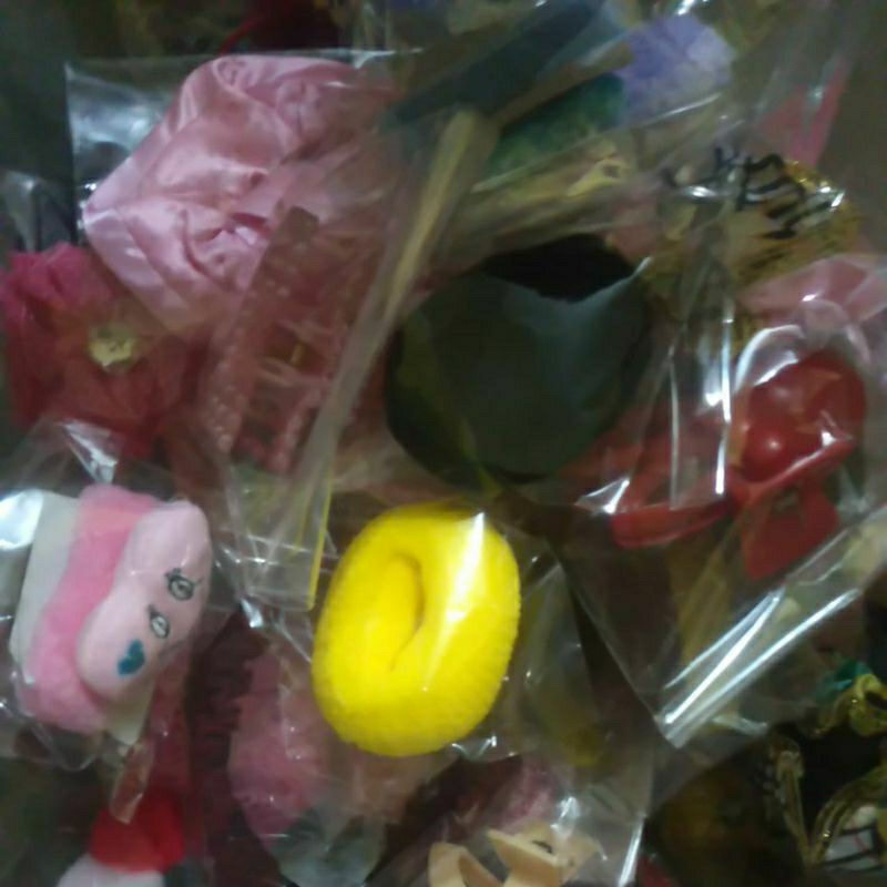 paket comm 3x