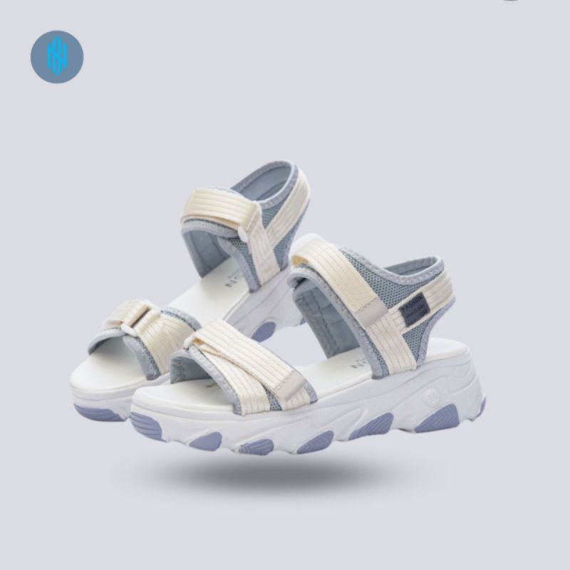 saesha sandal wanita