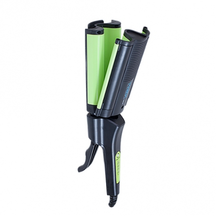 Pengeriting Rambut Takaeda Super Deep Waver - TKD601