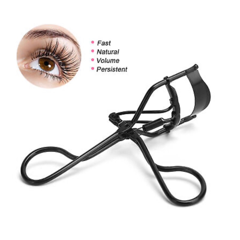 Eyelash Curler
