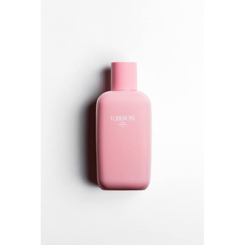 PARFUM MODEL Z**a tuberose weekend02 180ml
