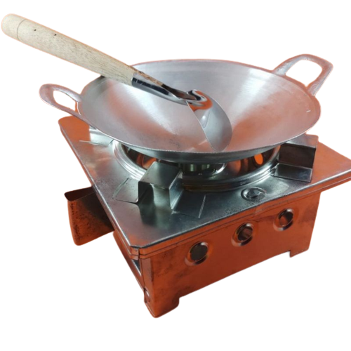 alat masak mini .mainan