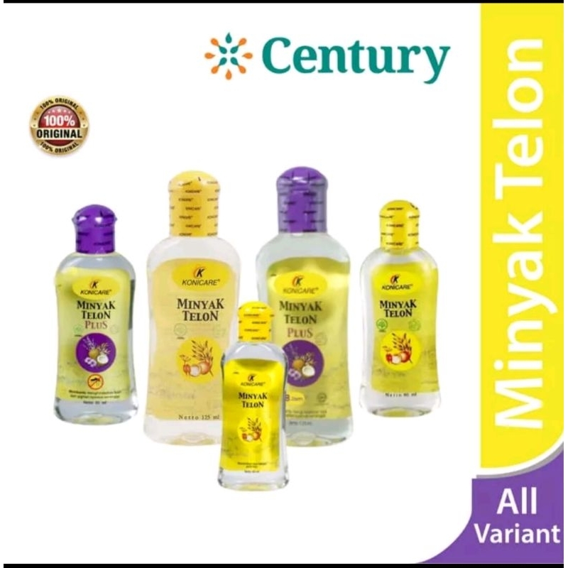 Konicare varian