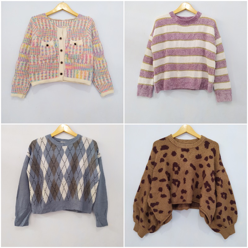 CO Harga (50K)