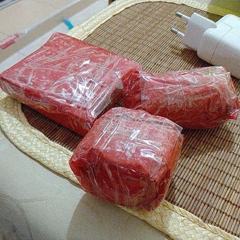 paket khusus orderan