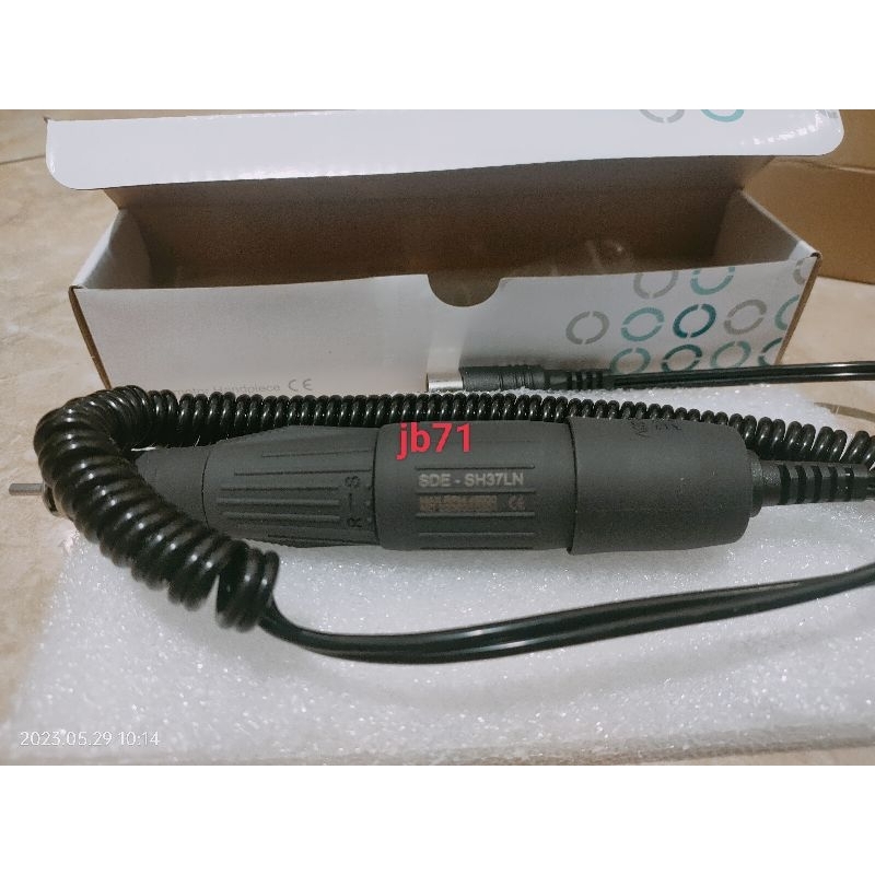 handpiece micromotor/ bongol