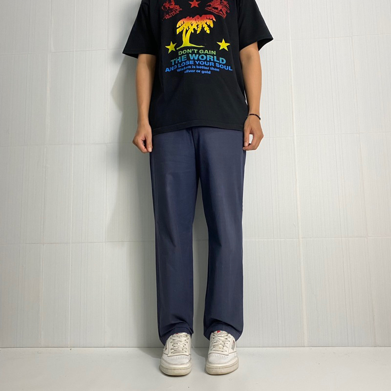 Hazzys Chinos Pants